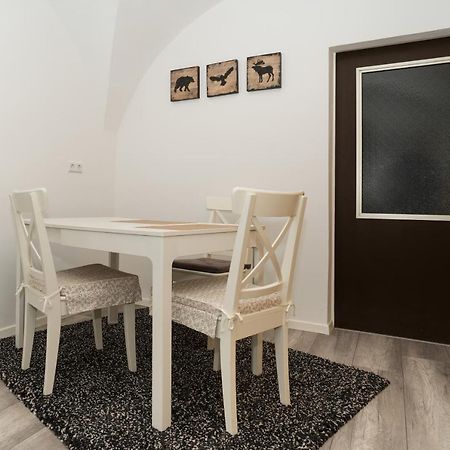 Apartmentvermietung Ingrid Bolkart - Voehlino 2 Illertissen Exteriér fotografie