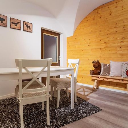 Apartmentvermietung Ingrid Bolkart - Voehlino 2 Illertissen Exteriér fotografie