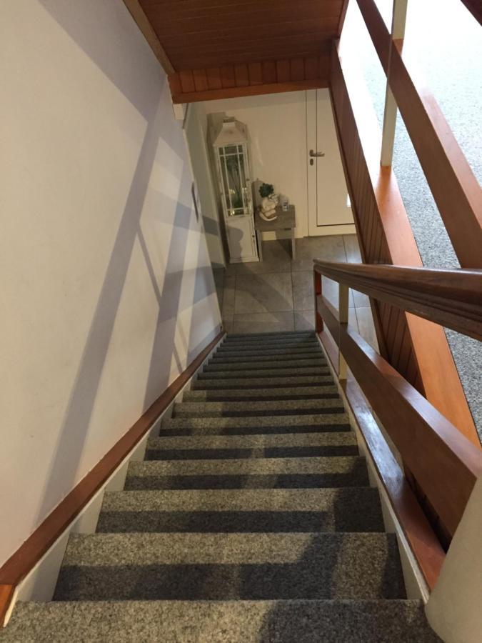 Apartmentvermietung Ingrid Bolkart - Voehlino 2 Illertissen Exteriér fotografie