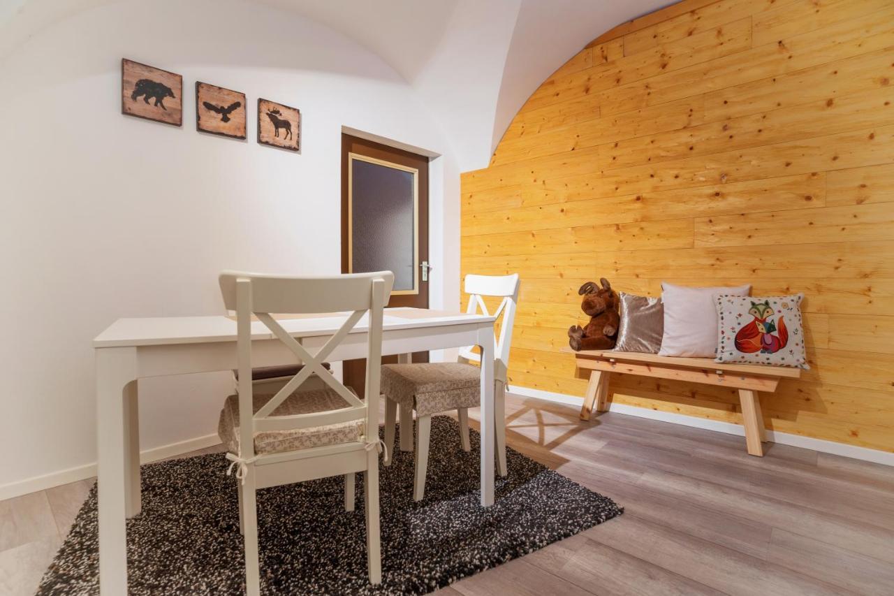 Apartmentvermietung Ingrid Bolkart - Voehlino 2 Illertissen Exteriér fotografie