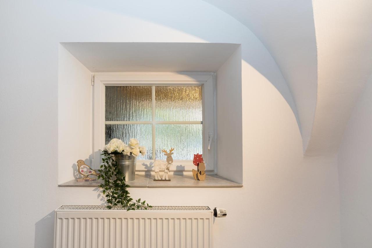 Apartmentvermietung Ingrid Bolkart - Voehlino 2 Illertissen Exteriér fotografie