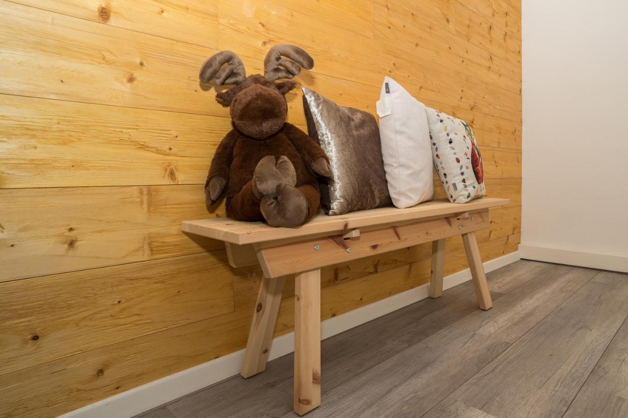 Apartmentvermietung Ingrid Bolkart - Voehlino 2 Illertissen Exteriér fotografie